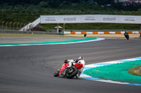 estoril;event-digital-images;motorbikes;no-limits;peter-wileman-photography;portugal;trackday;trackday-digital-images